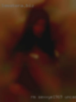 rm_SexxyE1969 Uncasville Connecticut