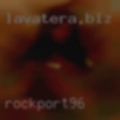 Rockport