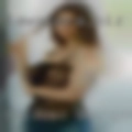 Ruidoso swingers couples