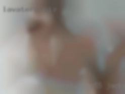 Secretwoman55 Jacksonville Florida