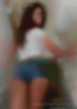 Seductivetantric Little Creek Delaware