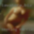 Seeking married woman Longs