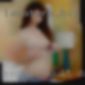 Senior adult dating Macon