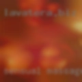 Sensual massage women