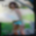 Sex date blog