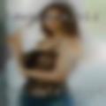 Sex date blog