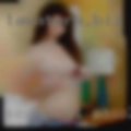 Sex in El Paso nude