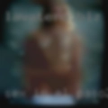 Sex in El Paso nude