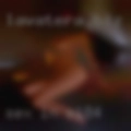 Sex in El Paso nude