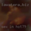 Sex in hot