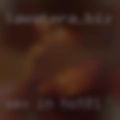 Sex in hot