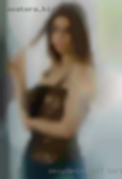 sexydaniella17 Burleson TX