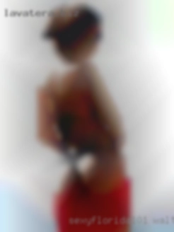 Sexyflorida101 Walterboro South Carolina
