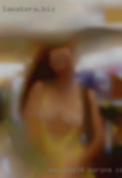 Sexylee34 Corona CA