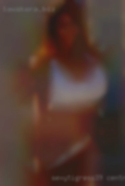 SexyTigress39 Central Yukon YT