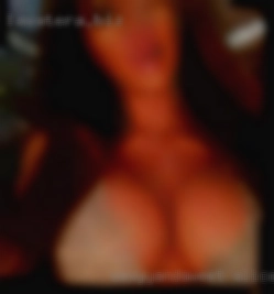 Sexyyandsweet Alice TX