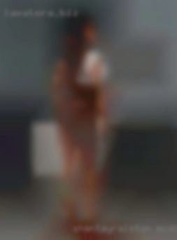 Shantayralston Mcdonough Georgia