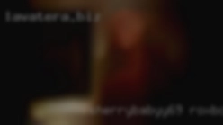 Sherrybabyy69 Roxboro QC