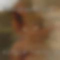 Single horny women Roanoke