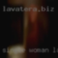 Single woman Laporte