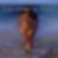 Single woman looking