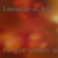 Single women Sonora, Texas