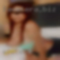 Sluts