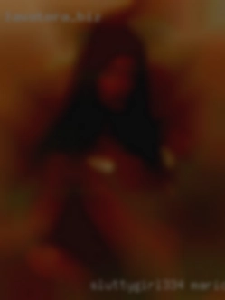Sluttygirl334 Marion IL
