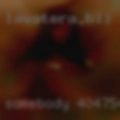 Somebody 40475