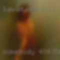 Somebody 40475