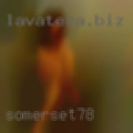 Somerset