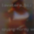 Spying horny women