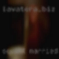 Squirt married hookup
