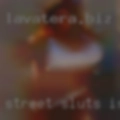 Street sluts Isle, hookers
