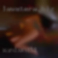 Sunland