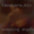 Swapping Angeles
