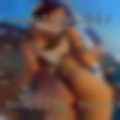 Swapping swingers Allen, Texas