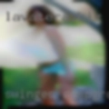 Swinger campgrounds Cincinnati
