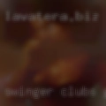 Swinger clubs Gatlinburg