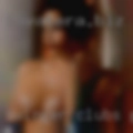 Swinger clubs Providence
