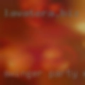 Swinger party experience