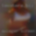 Swinger screen names