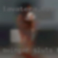 Swinger sluts fucking swinger