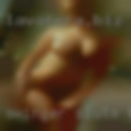Swinger sluts fucking swinger
