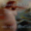 Swinger swallowing black