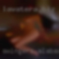 Swingers Alabaster
