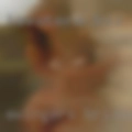 Swingers Brisbane