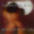 Swingers Brisbane