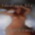 Swingers campgrounds Illinois