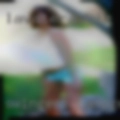 Swingers campgrounds
